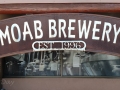 Moab Brewery