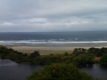 Neskowin Coastal Vista