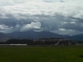 Tillamook Air Meuseum