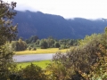 State Park in the Columbia River Gorge