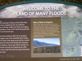 Columbia River Gorge Info
