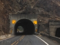 Highway 14 Tunnels - Columbia River Gorge