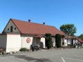 Marin French Cheese Company - Store