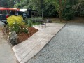 San Francisco North / Petaluma KOA - Improved Sites