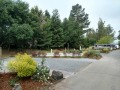 San Francisco North / Petaluma KOA - Improved Sites