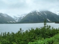 Portage Lake