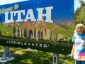 Kim - Welcome To Utah!