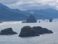 Ecola Point/Cannon Beach Vista