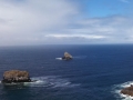 Cape Meares Vista