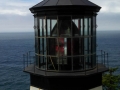 Cape Meares Lighthouse