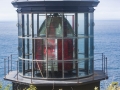 Cape Meares Lighthouse