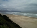 Oceanside Beach, near Cape Meares