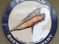 Pelican Brewery in Tillamook