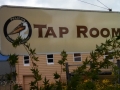 Pelican Brewery Tap Room in Tillamook