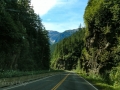 Driving the Glacier Highway, BC-37a