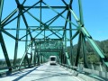 US-101-Bridge