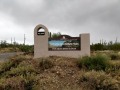 Tucson Mountain Park