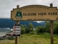 Glacier View Park