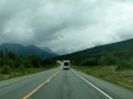 On the Richardson Highway