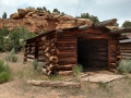 Historic Chew Ranch - Dinosaur National Monument