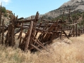 Historic Chew Ranch - Dinosaur National Monument