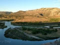 Island Park - Green River - Dinosaur National Monument