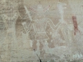 McConkie Ranch Petroglyphs, Vernal, Utah