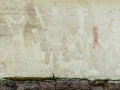 McConkie Ranch Petroglyphs, Vernal, Utah