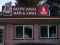 Salty Dawg Bar & Grill