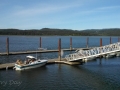 Waldport/Alsea Bay Marina