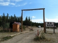 Baby Nugget RV Park - RV Wash