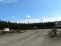 Baby Nugget RV Park - Sani-Dump