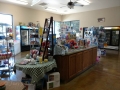 Bakersfield River Run RV Park - Camp Store