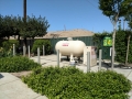 Bakersfield River Run RV Park - Propane