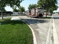 Bakersfield River Run RV Park - Sites