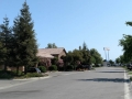 Bakersfield River Run RV Park - Sites