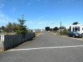 Bandon by the Sea RV Park - Lanes