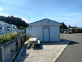 Bandon by the Sea RV Park - Laundry