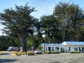 Bandon by the Sea RV Park - Office