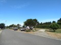 Bandon by the Sea RV Park - Sites