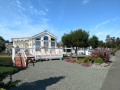 Bandon by the Sea RV Park - Sites