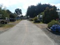 Bandon by the Sea RV Park - Sites