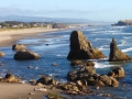 Bandon Coastal Vista