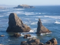 Bandon Coastal Vista