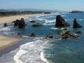 Bandon Coastal Vista