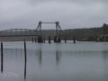 Coquille River Bridge