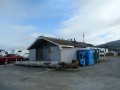 Beachfront RV Park - Closed Bathhouse