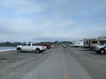 Beachfront RV Park - Lanes