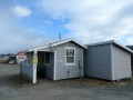 Beachfront RV Park - Office