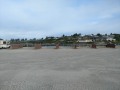 Beachfront RV Park - Sites